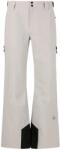 SOS Мъжки ски панталон Sos Hoverla Shell Pants Ski trousers - Harbor Mist - размер XXL (007-3403-0215)