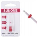 SUNONE Kerámia maró CK1 finom golyó (5903332001613)