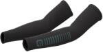 Alé Термо ръкав Alé Sunselect Armwarmers Arm warmers - Black / Charcoal Grey (203-1902-0113)