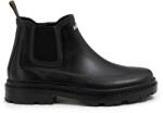 Aigle Гумени ботуши Aigle Chelsea Rain Wellington boots - Noir - размер 46 (EU) (031-0188-0322)