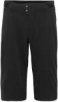 Sweet Protection Мъжки шорти за колоездене Sweet Protection Hunter II Shorts Cycling bottoms - Black (055-3244-0112)