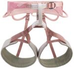 Petzl Дамска сбруя - седалка Petzl Women's Selena Climbing harness - Pink (303-0506-0312)