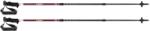 LEKI Туристически щеки Leki Trail Lite Walking poles - Tamarillo / White - размер 100-135 cm (526-0967-0111)