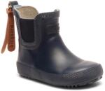 Bisgaard Гумени ботуши Bisgaard Baby's Rubber Wellington boots - Blue - размер 21 (EU) (730-0030-0212)