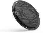 MEDA PARK Capac Compozit Rotund 590 B 125