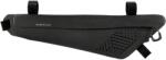 Topeak Чанта за рамка Topeak MidLoader DryBag M Bike bag - Black - размер 3 l (510-7259-0111)