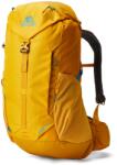 Gregory Дамска туристическа раница Gregory Women's Jade 28 LT RC Walking backpack - Capri Yellow - размер One Size (502-8255-0111)