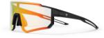 CHPO Очила за колоездене Chpo Siri Photochromic S1-3 Cycling glasses - Black / Red (205-5185-0211)