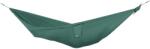 Ticket To The Moon Хамак Ticket to the moon Compact Hammock - Petrol Green - размер 300 x 155 cm (902-0242-1811)