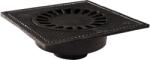 CSV MEDA Sifon Fonta 300x300