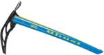 Grivel Ледокоп Grivel Ice Axe Ghost Ice axe - Blue - размер 50 cm (357-0051-0111)