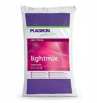 Plagron Light-MIX 25L (02561)