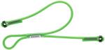 Simond Осигурителна примка Simond Lanyard Double Belay sling - Green - размер 75 cm (314-0217-0111)