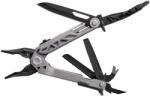 Gerber Мулти инструмент Gerber Center Drive Multi tool - Grey - размер One Size (550-0154-0111)