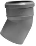 VALROM Cot PP VALROM 110 15