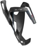Elite Поставка за бутилка Elite Vico Carbon Bottle holders - Matt / Black Graphic - размер One Size (870-2208-0211)