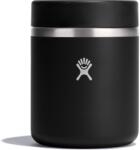 Hydro Flask Контейнер за храна Hydro Flask Insulated Food Jar Food storage - Black - размер 355 ml (532-1476-1113)