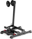 Feedback Sports Стойка за велосипед Feedback sports RAKK 2.0 E Bike Stand Kickstand - Black - размер bis 4, 5'' Reifenbreite (880-1188-0111)