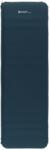 Outwell Шалте Outwell Dreamcatcher Single Sleeping mat - Blue - размер 195 x 60 x 5 cm (560-1172-0112)