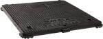 MEDA PARK Capac Patrat Din Fonta 625 X625 Cu Inchizator Clasa B 12.5t