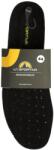 La Sportiva Стелки за обувки La Sportiva La Sportiva Mountain Insoles - Black - размер 43 (EU) (209-0123-0118)