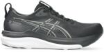 Asics Дамски маратонки Asics Women's Gel-Kayano 33 Running shoes - Black / White - размер 38 (EU) (123-2527-0115)