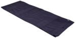 Cocoon Вътрешен чувал Cocoon TravelSheet Cotton Flanell Travel sleeping bag - Twilight - размер 220 x 90 cm (515-0006-t) Спален чувал