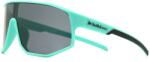 SPECT Eyewear Очила за колоездене Red bull spect Dash Cat 3 Cycling glasses - soft touch turquoise - размер One Size (205-6474-0111)