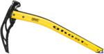 Grivel Ледокоп Grivel Ice Axe Ghost Evo Hammer Ice axe - Yellow - размер 45 cm (404-0184-0111)