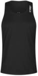 CEP Мъжки потник с широка презрамка CEP Pro Run Ultralight Tank Top - Black - размер M (216-5084-0112)