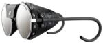 Julbo Алпийски очила Julbo Vermont Classic Spectron S4 Glacier glasses - Chrome / Brown Silver Flash (205-1191-0111)