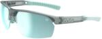 Bollé Очила за колоездене Bollé Victus S S3 Cycling glasses - Grey Frost / TNS Ice (205-7180-0111)