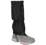 Sea to Summit Гети Sea to Summit Grasshopper Gaiters - Black - размер S/M (208-0229-0111) Гети