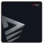 SAVIO Gamer alátét Savio Precision Control S 250 x 250 x 2mm Gumi alj (Turbo S)