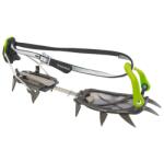 C. A. M. P C. A. M. P. Котки C. A. M. P. Stalker Semi-Automatic Crampons - Green - размер 36-48 (405-0220-0111)
