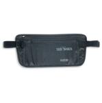 TATONKA Портфейл Tatonka Skin Moneybelt Int. RFID B Wallet - Black - размер One Size (511-0528-0111)
