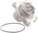 SKF Vkpc 86619 Vízpumpa, motorhűtés