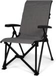 Kampa Къмпинг стол Kampa Meadow Camping chair - Grey - размер One Size (580-2116-0211)