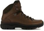 Hanwag Дамски туристически обувки Hanwag Women's Waxenstein Bio Walking boots - Mocca - размер 42 (EU) (119-0303-0120)