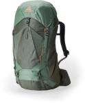 Gregory Дамска трекинг раница Gregory Women's Amber 44 RC Walking backpack - Lichen Green - размер One Size (502-8248-0311)