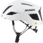 MAVIC Каска за шосейно колоездене Mavic Comete SL Mips Bike helmet - White - размер S 51-56 cm (851-1672-0311)