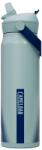 CamelBak Термо бутилка Camelbak Thrive Flip Straw VSS Insulated bottle - Deep Sea Dawn - размер 1200 ml (533-2175-1013)