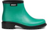 Aigle Дамски гумени ботуши Aigle Women's Fulfeel Low Wellington boots - Alhambra FFL - размер 37 (EU) (131-0191-0413)