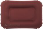 Vaude Възглавница за пътуване Vaude Pump Pillow Pillow - Berry - размер One Size (557-0598-0111)
