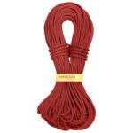Tendon Полувъже Tendon Master 7, 8 mm Shield Half rope - Red - размер 60 m (309-0007-0212)