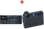 BOSS GX-100 + BT-Dual
