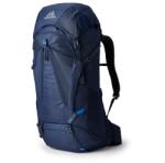 Gregory Трекинг раница Gregory Zulu 55 Walking backpack - Halo Blue - размер M/L (505-0775-0112)