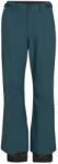 O'Neill Дамски ски панталон O'Neill Women's Aplite Regular Snow Pants Ski trousers - Alma Steel - размер XL (107-3351-0115)