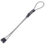 DMM Клин Dmm Wallnut - Grey - размер 7 (325-0093-0811)