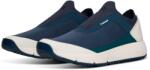 Tropicfeel Мултиспорт обувки Tropicfeel AT Roam Multisport shoes - Dark Sea - размер 40 (EU) (022-1390-0115)